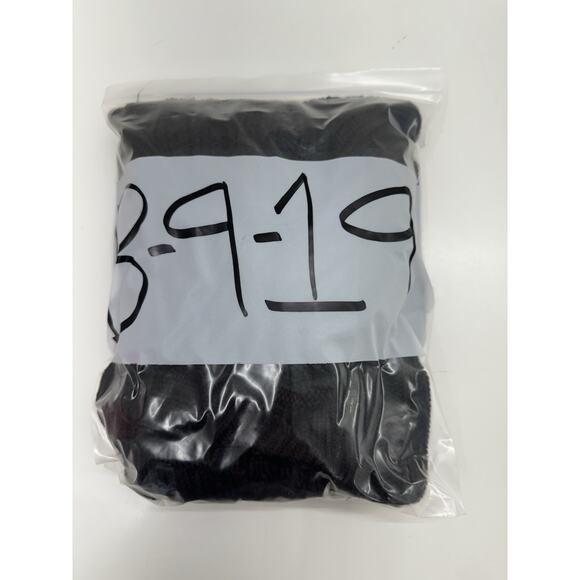 The Limited Womens Sweater Size XS Brown Knit Long Sleeve Turtleneck - Picture 12 of 12